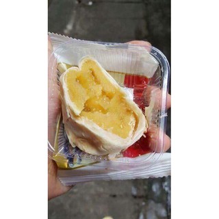 BÁNH PÍA SẦU RIÊNG