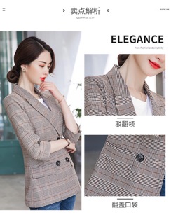 Áo vest lửng tay lỡ###########################################}}}}}}####################################################