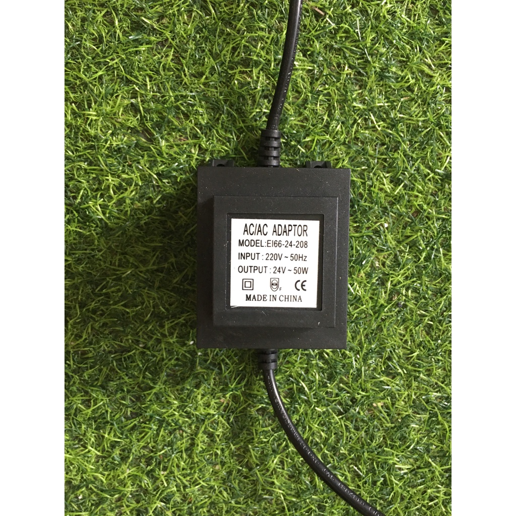 Đèn LED Âm Nước 6W  MV-UR601 AC24V INOX 304 Tiêu Chuẩn IP 68 Dùng Chiếu Bể Cá Hồ Bơi Bảo Hành 12 Tháng