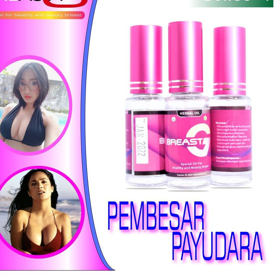 Mô Hình Hỗ Trợ Nở Ngực Từ Thảo Dược Tự Nhiên