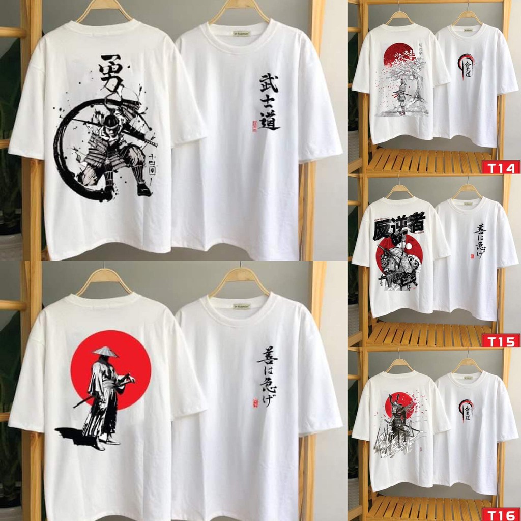 💥 THUN UNISEX IN 2 MẶT TỰ CHỌN 💥