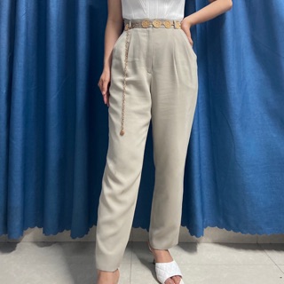 QUẦN TÂY NHẬT LƯNG SIÊU CAO