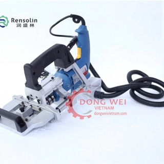 MÁY KHOAN LIÊN KẾT CẦM TAY ( CHỐT CAM,CHỐT GỖ )