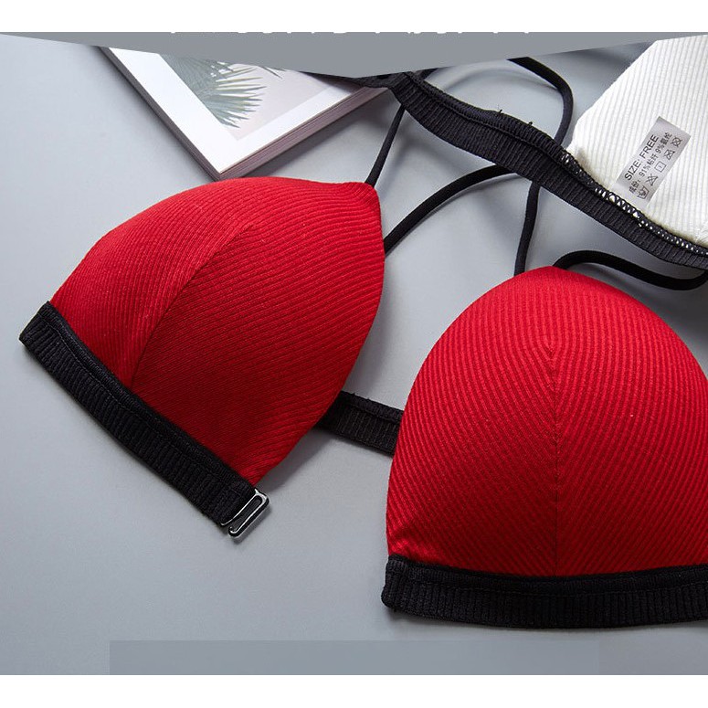 Áo Lót Nữ Bra Cao Cấp Hàng VNXK | BigBuy360 - bigbuy360.vn