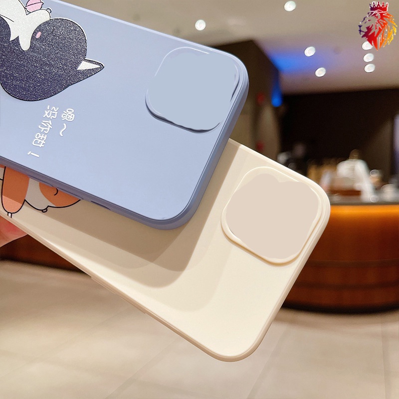 Ốp lưng iphone 6plus 6splus 7 plus 8plus X Xr XsM 11 12 13 Promax 14 Promax - MANGO739 - MangoOvil