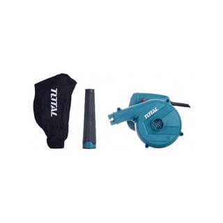 600W Máy thổi khí TOTAL TB2066