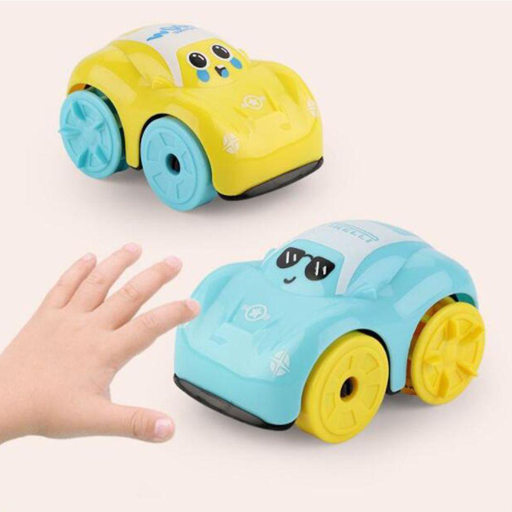 Đồ Chơi Bồn Tắm Họa Tiết Hoạt Hình Dễ Thương Cho Bé