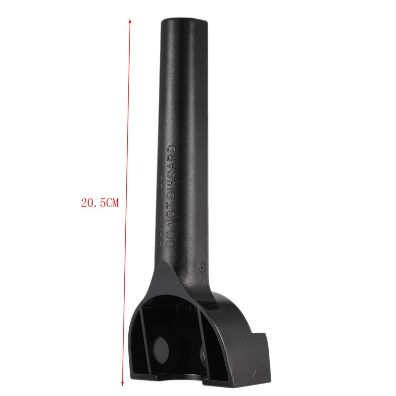 Cờ Lê Thay Thế Cho Máy Xay Sinh Tố Vitamix 15596