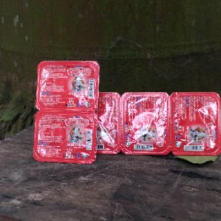 Sữa đặc Ông Thọ Vinamilk | 40g