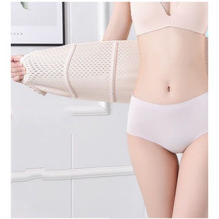 Đai nịt bụng định hình eo