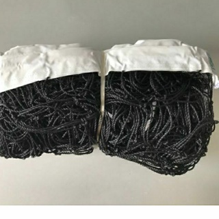 lưới bóng chuyền