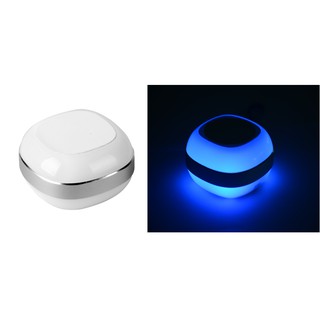 Loa bluetooth Kasinuo K68