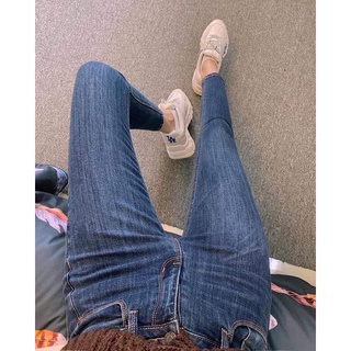 👑 𝗤𝗨𝗔̂̀𝗡 𝗦𝗞𝗜𝗡𝗡𝗬 𝟵 𝗧𝗔̂́𝗖 𝗧𝗥𝗢̛𝗡-Xuất Xịn Store