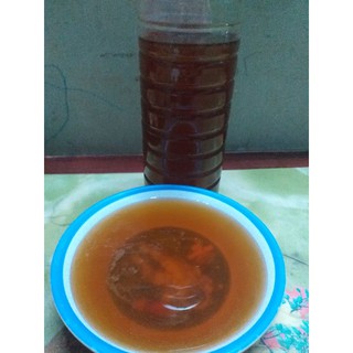 MẬT ONG ĐakLak ( nguyên chất )