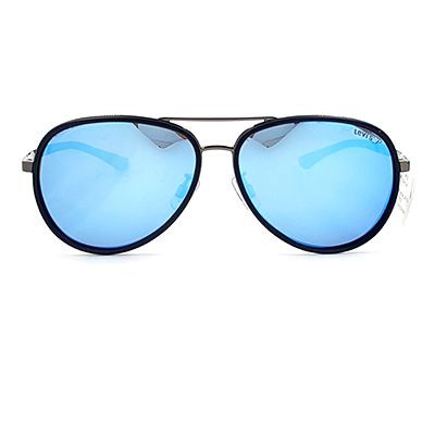 Kính mát Levis LS98023 C03P