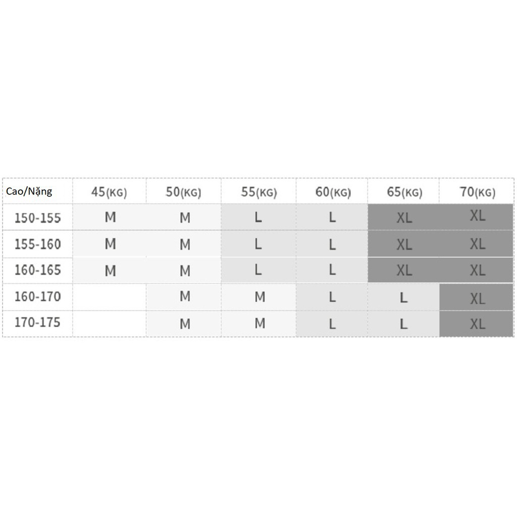 Quần lót đúc 🍍FREE SHIP🍍Quần Lót Cotton Kháng Khuẩn Không Đường May Chống Hằn Giá Rẻ | BigBuy360 - bigbuy360.vn