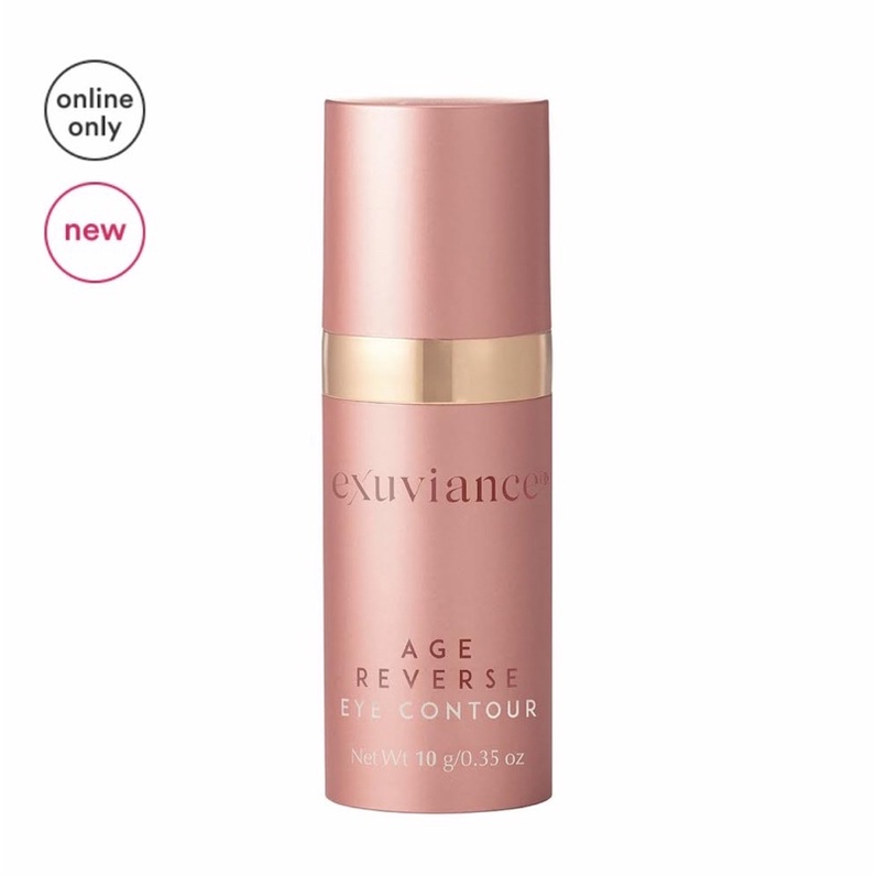 Kem dưỡng mắt Age Reverse Eye Contour 10g