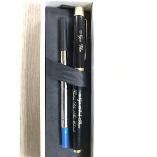 bút parker cao cấp