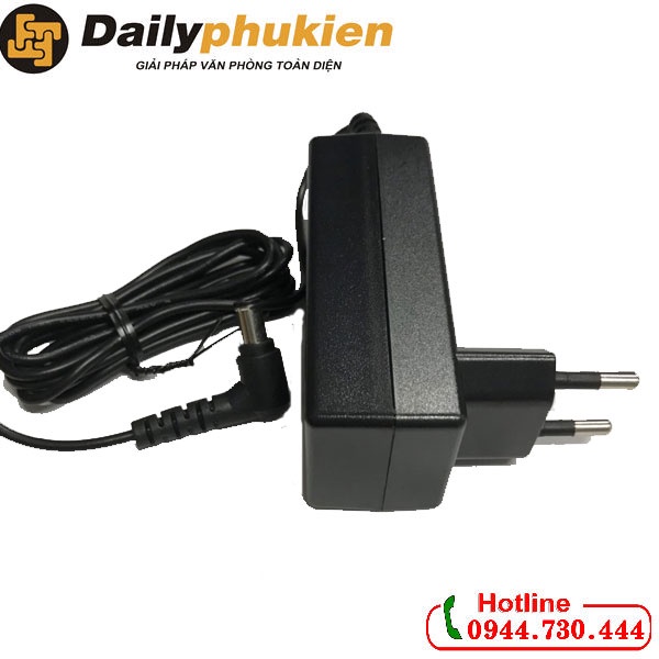 Adapter nguồn màn hình LG 20EN43S 20EN43T dailyphukien