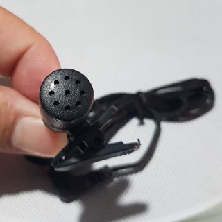 MICRO CÀI ÁO