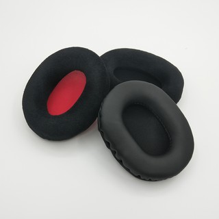 Đệm mút tai nghe trùm đầu Kingston HyperX Cloud II 2 Generation HSCD