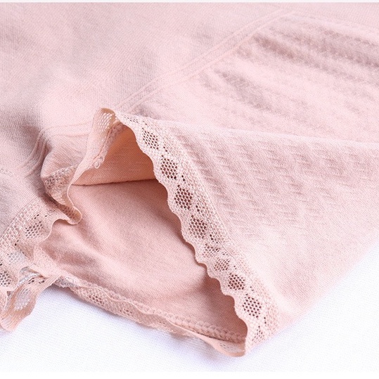 Quần Váy Nữ - Quần Mặc Váy Nữ cao cấp thiết kế mềm mại thoáng mát MÃ 115