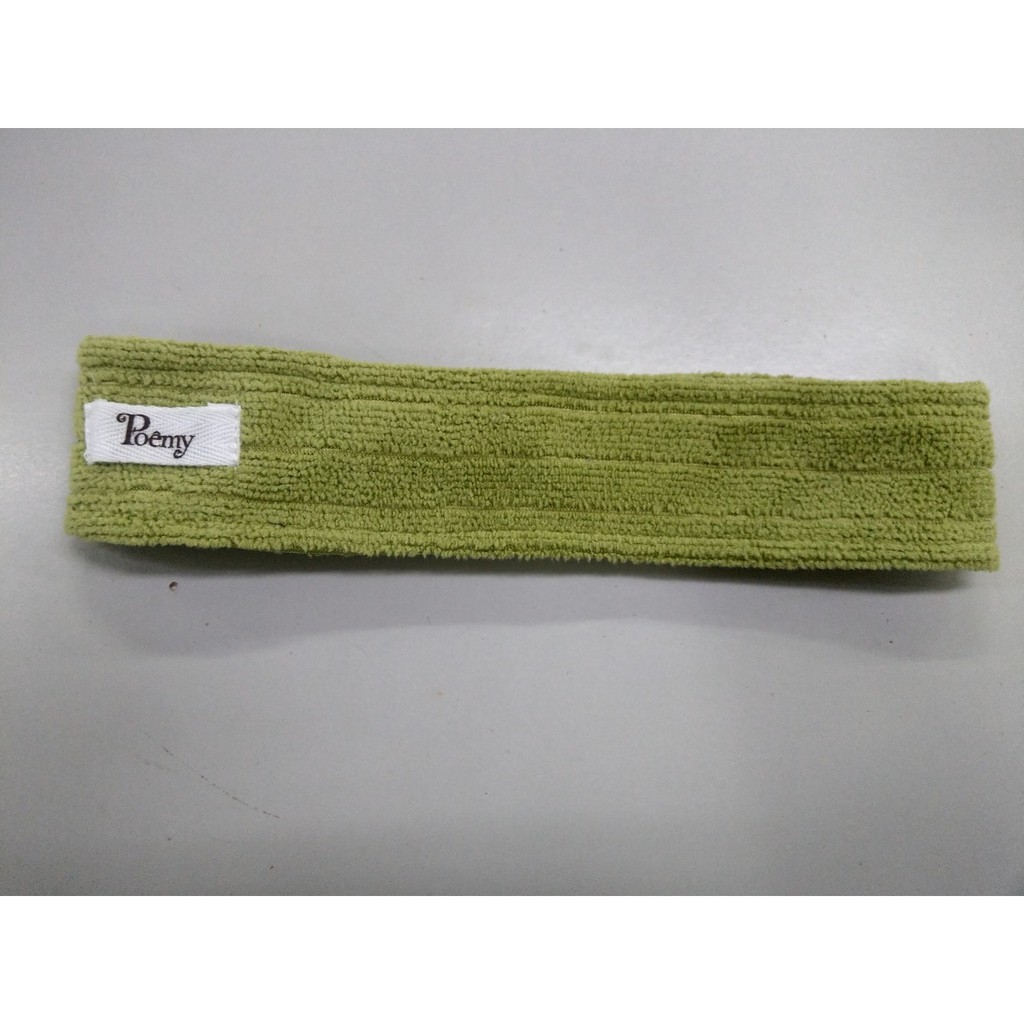 🌸🌸Băng Đô Chun Poemy | BigBuy360 - bigbuy360.vn