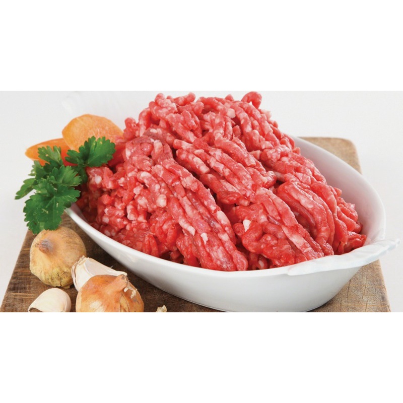 MÁY XAY THỊT CÔNG NGHIỆP SK-60C