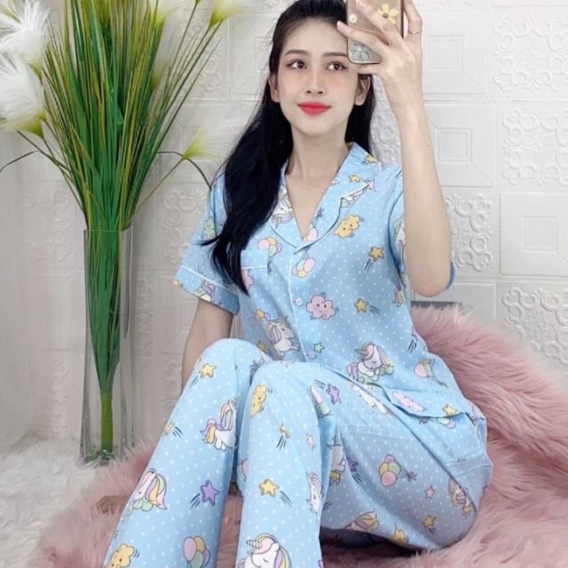 Bộ Lụa Thái QDTN