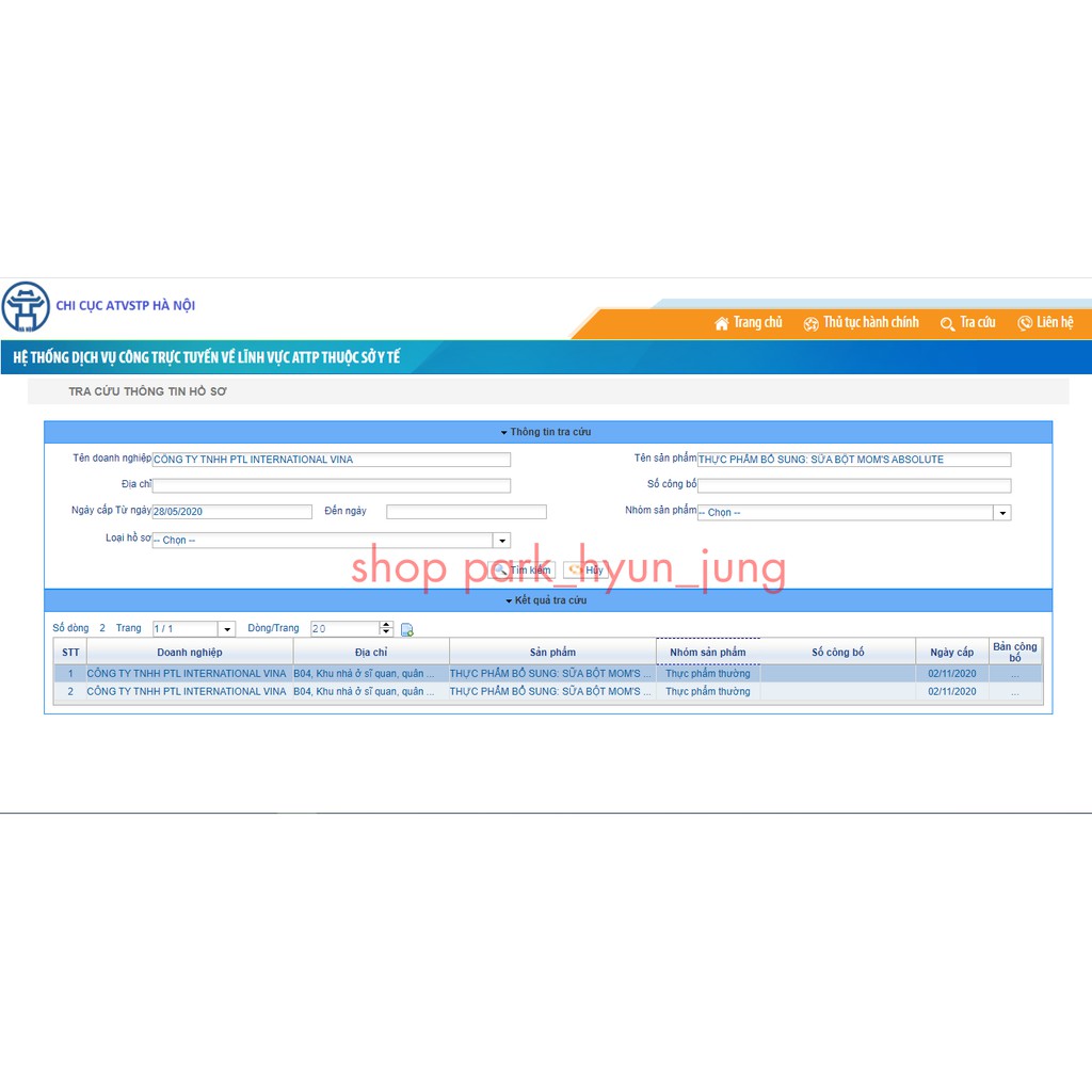 Sữa bầu maeil hàn quốc vị ca cao và vị bí đỏ, sữa bầu dành cho phụ nữ đang mang thai và cho con bú | BigBuy360 - bigbuy360.vn