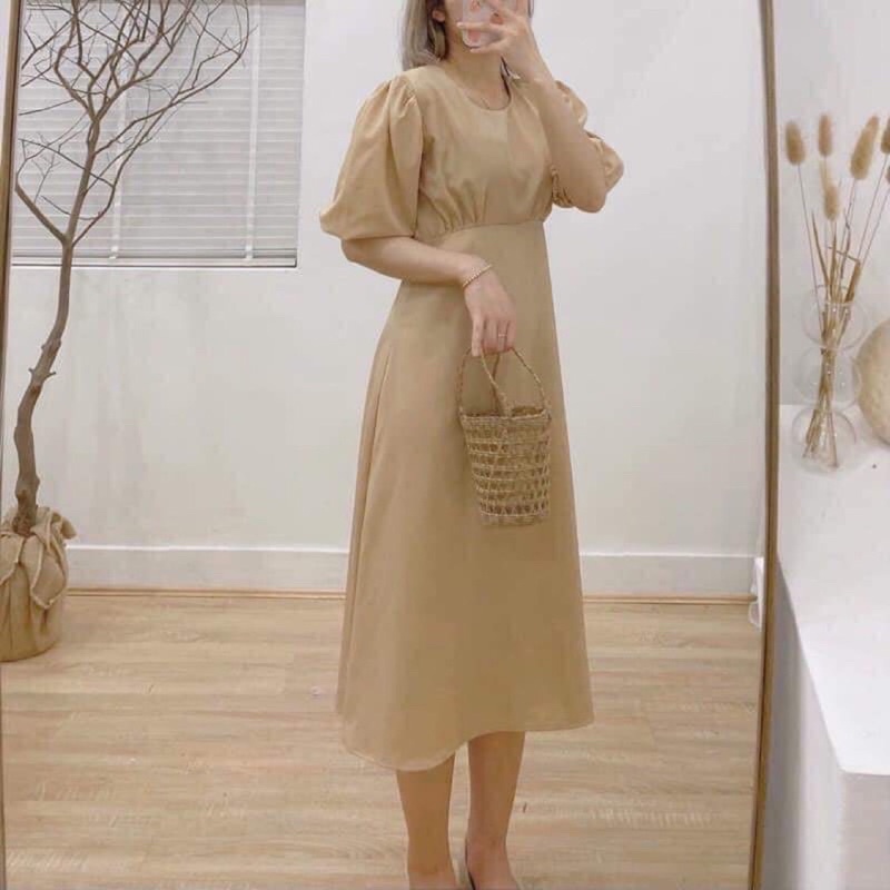 TỔNG HỢP CÁC SẢN PHẨM SALE ĐỒNG GIÁ 155k ( hết hàng xoá ảnh đổi mẫu khác) | BigBuy360 - bigbuy360.vn