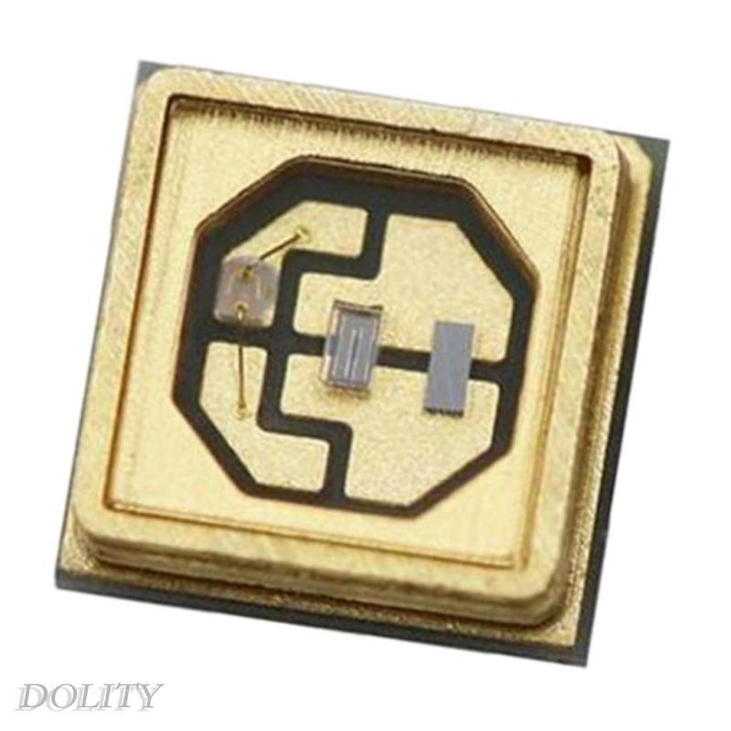 Chip đèn LED UV 270-280nm UVC LED SMD chất lượng cao | BigBuy360 - bigbuy360.vn