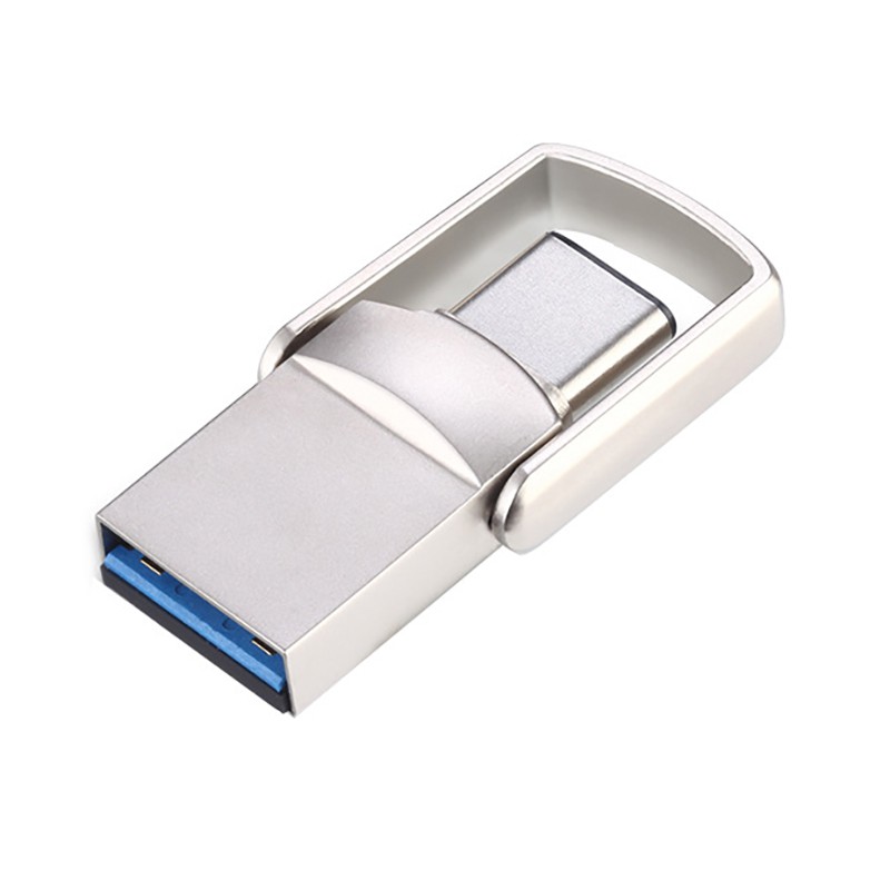 Usb 64gb Với Cổng Type-C | BigBuy360 - bigbuy360.vn