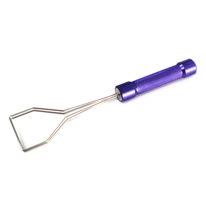 Dụng Cụ Tháo Nút Bàn Phím Cơ DIY In Hình Nhóm Nhạc btsg
