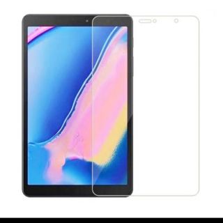 Kính cường lực cho Samsung Galaxy Tab A plus 8" SPen (2019) P205