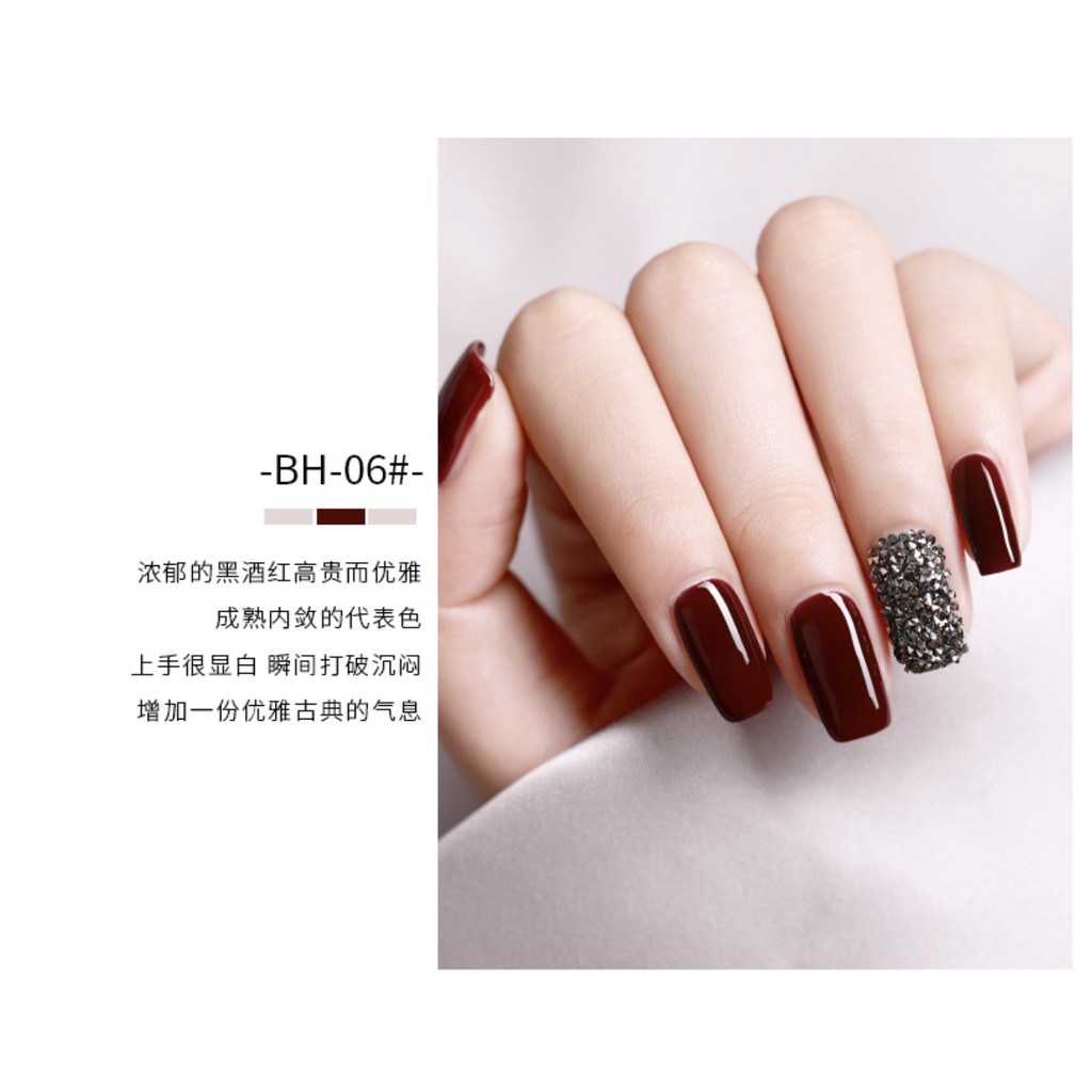 Sươn Gel AS Màu Đỏ Mã BH 15ml Chính Hãng