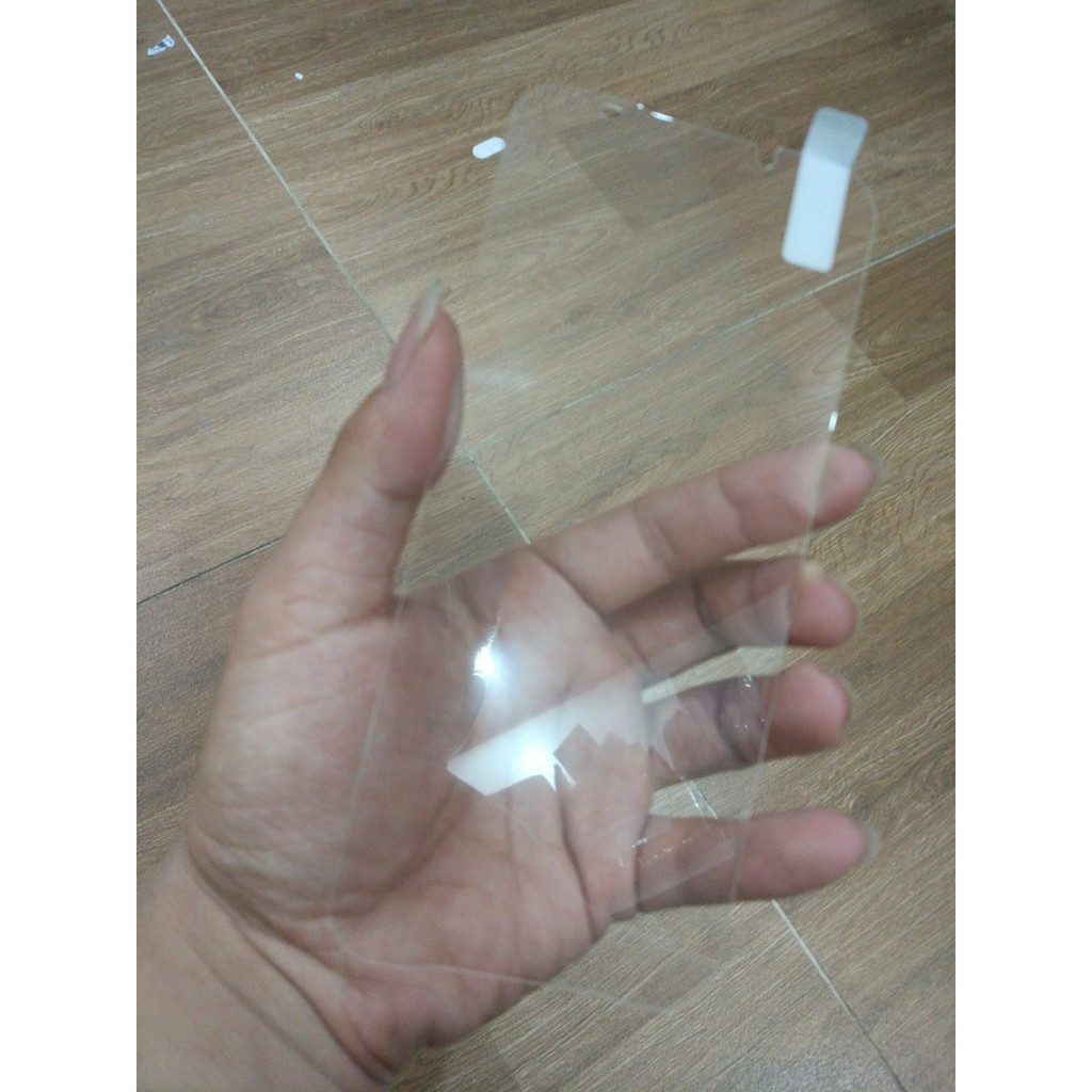 Cường lực Xiaomi black shark 3 / Black shark 4 5 / black shark 2 / black shark helo 2,5d( tặng keo chống hở mép )