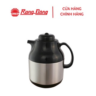 Phích nước giữ nhiệt Rạng Đông RD 1055 ST1 E