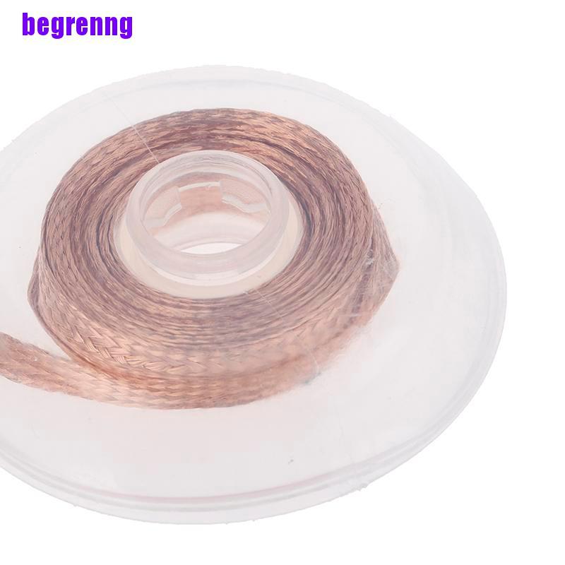 1 Cuộn Dây Hàn 2.0mm 2.5mm 3m Chất Lượng Cao