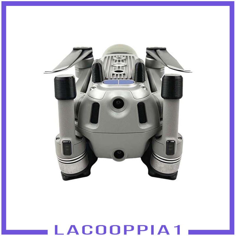 Chân Tiếp Đất Tăng Chiều Cao Tripod Lacooppia1 Cho DJI Mavic Air 2 / 2S