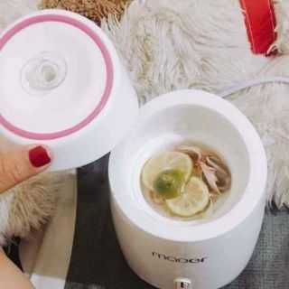Mt20.Combo đơn khách tự chọn