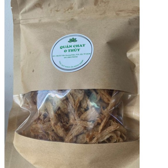 SƯỜN NON CHAY CHIÊN GIÒN HANMADE | BigBuy360 - bigbuy360.vn
