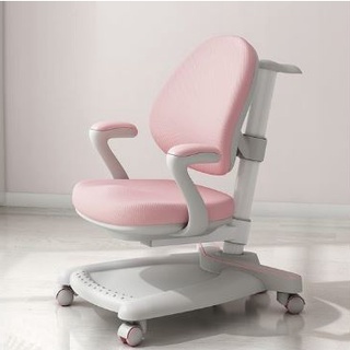 [CHÍNH HÃNG SIHOO] Ghế Chống Gù K35_bàn ghế thông minh chống gù chống cận thế hệ mới nhất