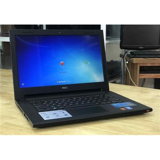 Màn hình Laptop Dell Inspiron 14 3000 3441 3442 3443 N3441 N3442 N3443
