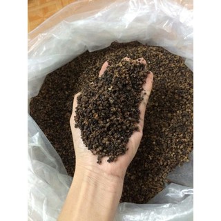 Sỉ lẻ mắc khén rừng 500g - 1kg