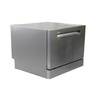 Máy Rửa Bát Junger DWJ-101