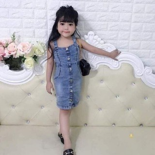 Combo linh chi