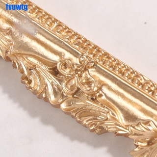 Khung Ảnh Kiểu Dáng Độc Đáo Ấn Tượng
