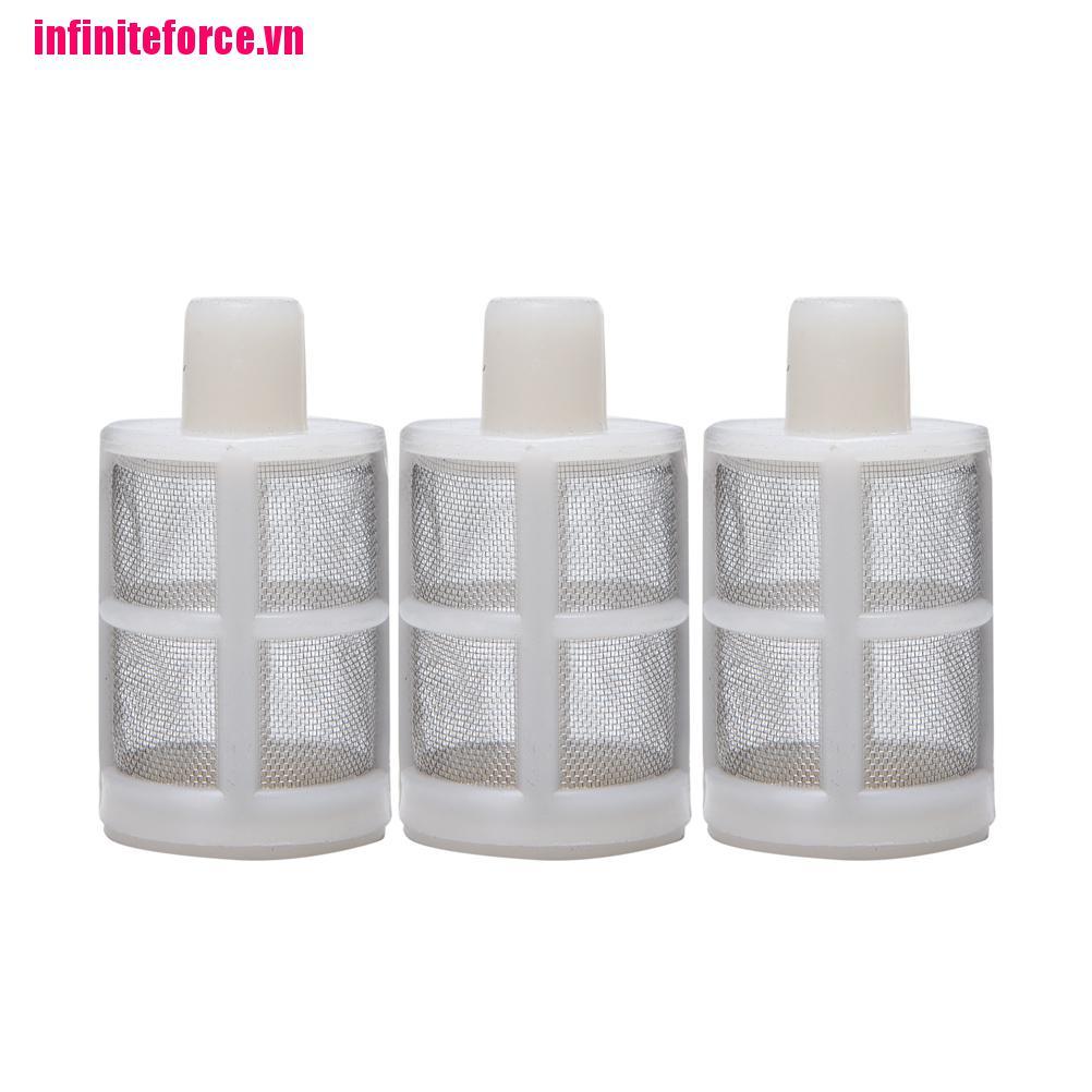 Ống Siphonted Bia Tại Nhà Bằng Thép Không Gỉ Chất Lượng Cao