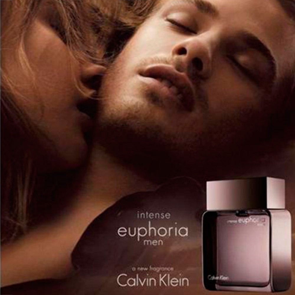 Nước Hoa Nam 100ml Calvin Klein (Ck) Euphoria Intense For Men 100% Chính Hãng shop 99k Cung Cấp & Bảo Trợ.